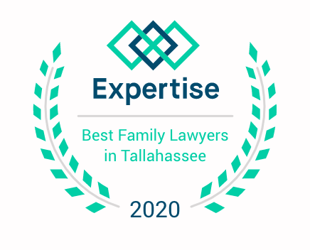Expertise | Best Family Lawyers In Tallahassee | 2020